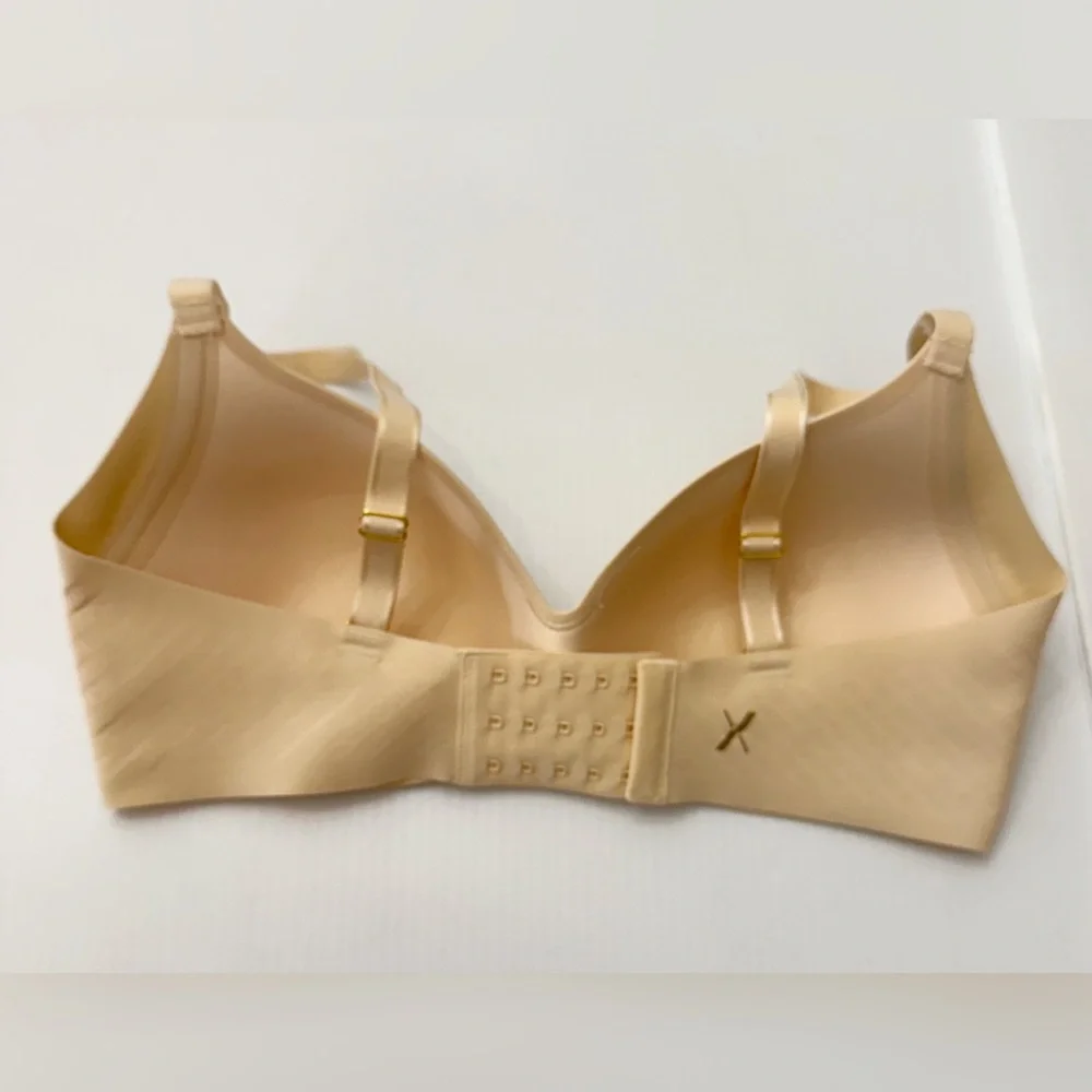 knix wingwoman contour